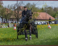 1POSIEUX 0475